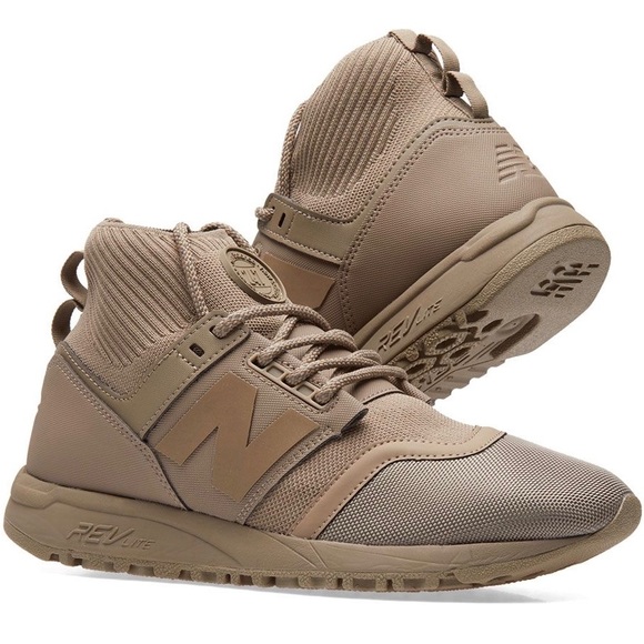 new balance 247 mid new balance 247 mid